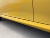 Peugeot 208 1.2 PureTech 100 Allure Premium + 5dr