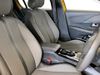 Peugeot 208 1.2 PureTech 100 Allure Premium + 5dr