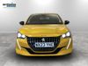 Peugeot 208 1.2 PureTech 100 Allure Premium + 5dr