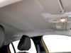 Peugeot 208 1.2 PureTech 100 Allure Premium + 5dr