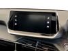 Peugeot 208 1.2 PureTech 100 Allure Premium + 5dr