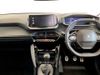 Peugeot 208 1.2 PureTech 100 Allure Premium + 5dr