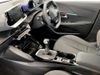 Peugeot 208 1.2 PureTech 100 Allure Premium + 5dr