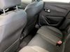 Peugeot 208 1.2 PureTech 100 Allure Premium + 5dr