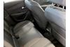 PEUGEOT 208 1.2 PURETECH 100 ALLURE PREMIUM 5DR 1 OWNER NAV F R SENSORS...