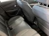 Peugeot 208 1.2 PureTech 100 Allure Premium + 5dr