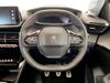 Peugeot 208 1.2 PureTech 100 Allure Premium + 5dr