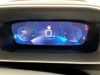 Peugeot 208 1.2 PureTech 100 Allure Premium + 5dr