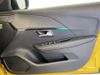 Peugeot 208 1.2 PureTech 100 Allure Premium + 5dr