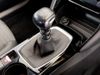 Peugeot 208 1.2 PureTech 100 Allure Premium + 5dr
