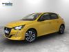 Peugeot 208 1.2 PureTech 100 Allure Premium + 5dr