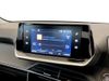 Peugeot 208 1.2 PureTech 100 Allure Premium + 5dr