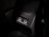Peugeot 208 1.2 PureTech 100 Allure Premium + 5dr