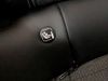 Peugeot 208 1.2 PureTech 100 Allure Premium + 5dr