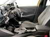 Peugeot 208 1.2 PureTech 100 Allure Premium + 5dr