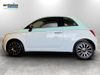 Fiat 500 1.2 Collezione 3dr