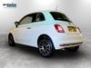 Fiat 500 1.2 Collezione 3dr