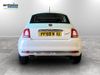 Fiat 500 1.2 Collezione 3dr