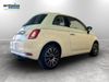 Fiat 500 1.2 Collezione 3dr