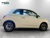 Fiat 500 1.2 Collezione 3dr