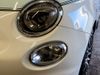 Fiat 500 1.2 Collezione 3dr