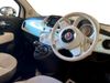 Fiat 500 1.2 Collezione 3dr