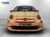 Fiat 500 1.2 Collezione 3dr