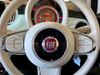 Fiat 500 1.2 Collezione 3dr