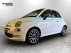 Fiat 500 1.2 Collezione 3dr