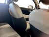 Fiat 500 1.2 Collezione 3dr