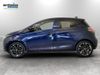 Renault ZOE 100kW Iconic R135 50kWh Boost Charge 5dr Auto