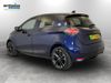 Renault ZOE 100kW Iconic R135 50kWh Boost Charge 5dr Auto