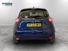 Renault ZOE 100kW Iconic R135 50kWh Boost Charge 5dr Auto