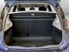 Renault ZOE 100kW Iconic R135 50kWh Boost Charge 5dr Auto