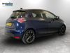 Renault ZOE 100kW Iconic R135 50kWh Boost Charge 5dr Auto