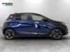 Renault ZOE 100kW Iconic R135 50kWh Boost Charge 5dr Auto