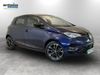 Renault ZOE 100kW Iconic R135 50kWh Boost Charge 5dr Auto