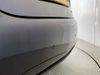 Renault ZOE 100kW Iconic R135 50kWh Boost Charge 5dr Auto