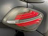 Renault ZOE 100kW Iconic R135 50kWh Boost Charge 5dr Auto