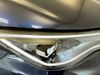Renault ZOE 100kW Iconic R135 50kWh Boost Charge 5dr Auto