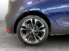 Renault ZOE 100kW Iconic R135 50kWh Boost Charge 5dr Auto