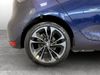 Renault ZOE 100kW Iconic R135 50kWh Boost Charge 5dr Auto