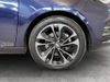 Renault ZOE 100kW Iconic R135 50kWh Boost Charge 5dr Auto