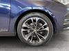 Renault ZOE 100kW Iconic R135 50kWh Boost Charge 5dr Auto