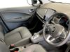 Renault ZOE 100kW Iconic R135 50kWh Boost Charge 5dr Auto
