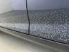 Renault ZOE 100kW Iconic R135 50kWh Boost Charge 5dr Auto