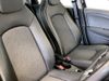 Renault ZOE 100kW Iconic R135 50kWh Boost Charge 5dr Auto