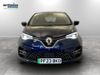 Renault ZOE 100kW Iconic R135 50kWh Boost Charge 5dr Auto