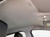 Renault ZOE 100kW Iconic R135 50kWh Boost Charge 5dr Auto