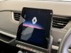 Renault ZOE 100kW Iconic R135 50kWh Boost Charge 5dr Auto